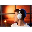CONCEPT SoundJoy HS4081