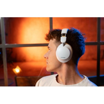 CONCEPT SoundJoy HS4081