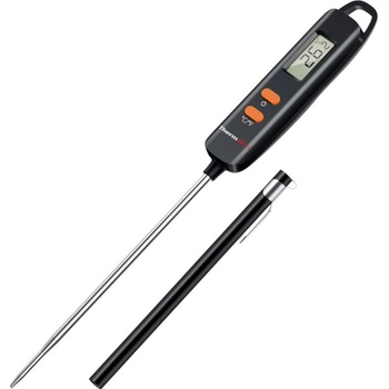 ThermoPro TP516