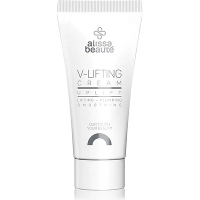 Alissa Beauté VLifting krém Up Lift A256T 15 ml
