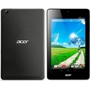 Acer Iconia Tab One7 NT.L65EE.003