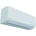 Daikin FTXF35C / RXF35C Sensira