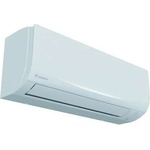 Daikin FTXF35C / RXF35C Sensira Климатици