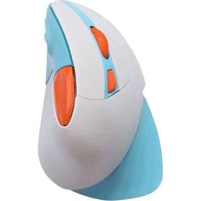 Dareu LM138G blue-white