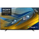 Sony XR-55A83J