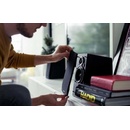 Image 1 of Edifier R1855DB-MB 2.0