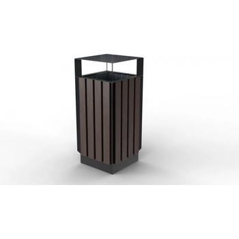 Enprag Vonkajší Recyklát II. KA-V1076