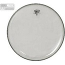 Remo BA-0318-00