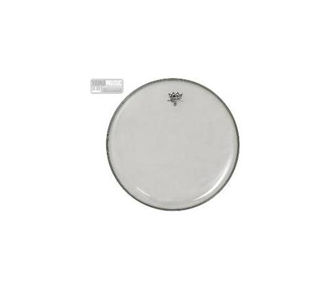 Remo BA-0318-00