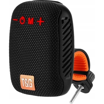 T&G TG-392