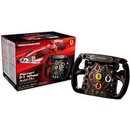 Thrustmaster Ferrari F1 Wheel Add-On 4160571