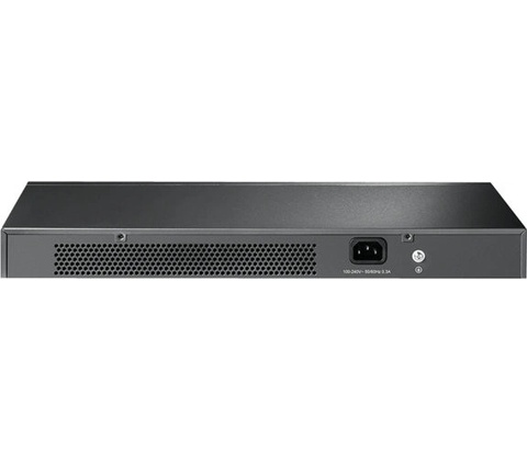 TP-Link TL-SG1016