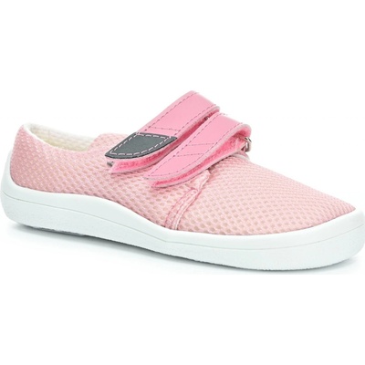 Beda Liana BF 0001/ST/W