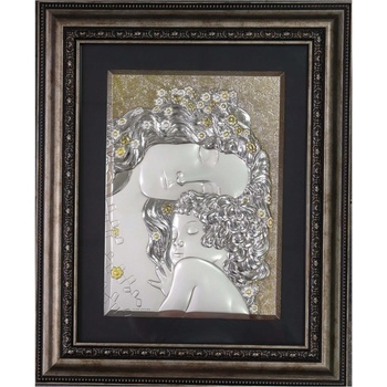 Image 1 of Майка с дете (b1315-bcol)