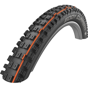 Schwalbe MTB EDDY CURRENT Front 27,5x2,80