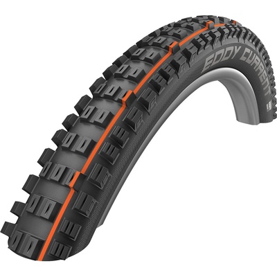 Schwalbe MTB EDDY CURRENT Front 27,5x2,80