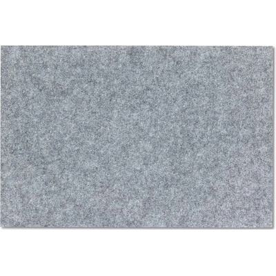 Kela prostírání Felia 45x30cm KL-12321