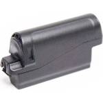 Zebra Резервна батерия Zebra BTRY-WT5X6-50MA-01 (BTRY-WT5X6-50MA-01) Джобни компютри (PDA)