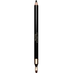 Clarins Crayon Khôl Молив за очи 1, 4gr