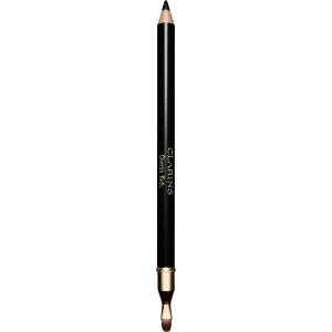 Clarins Crayon Khôl Молив за очи 1, 4gr