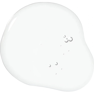 Benefit Gelová řasenka na obočí 24-Hour Brow Setter Shaping & Setting Gel for Brows 3,5 ml – Hledejceny.cz