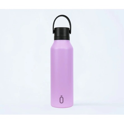 Runbott Termoláhev Mii 600 ml Lilac