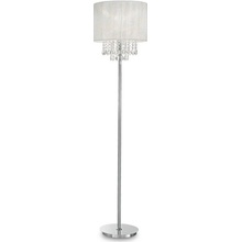 Ideal lux 068275