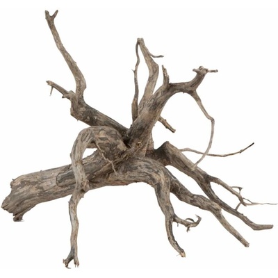 Sera Scaper Root M 30 – 35 cm