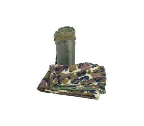 Mil-Tec Fleece