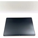Microsoft Surface Pro 11 ZIK-00006