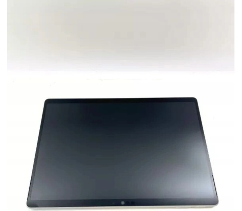 Microsoft Surface Pro 11 ZIK-00006
