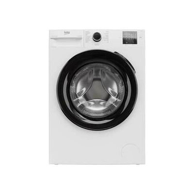 Beko BM1WFU3622WWB