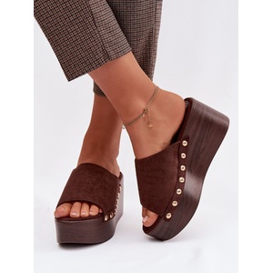 Step in style Дамски боти модел 225125 Step in style