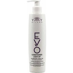 TMT Milano Evo Conditioner Light Up 300 ml