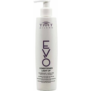 TMT Milano Evo Conditioner Light Up 300 ml