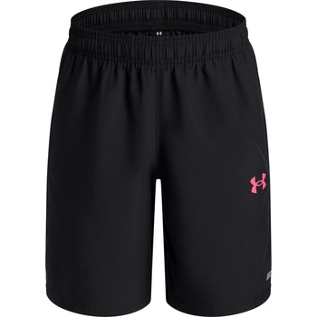 Image 1 of Under Armour Tech utility woven shorts xl