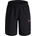 Under Armour Tech utility woven shorts xl