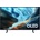 Samsung QE48S90HAE