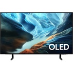 Samsung QE48S90HAE
