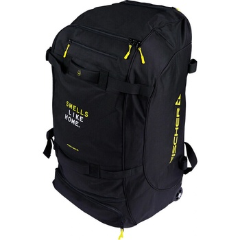 FISCHER Vertical Bag SR