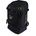 FISCHER Vertical Bag SR
