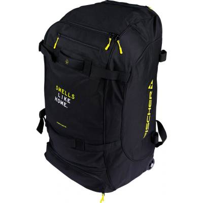 FISCHER Vertical Bag SR