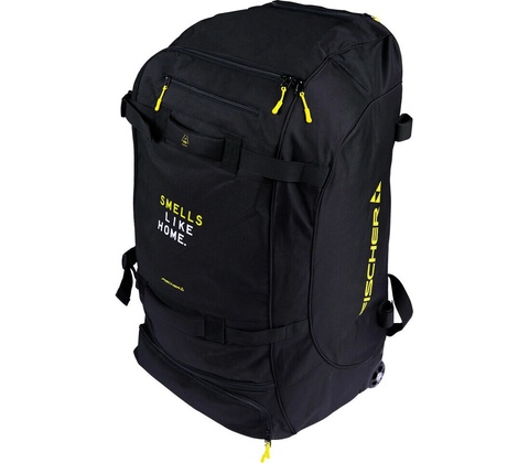 FISCHER Vertical Bag SR
