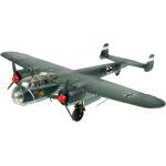Revell Дорниер Do 17 Z-2 (R04655)