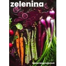 Zelenina