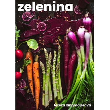 Zelenina