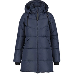 ICEPEAK Яке adaire (8-53019-520-390)