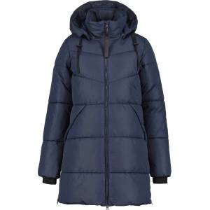 ICEPEAK Яке adaire - sportdepot - 203,93 лв