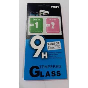 Image 1 of Samsung Стъклен протектор Samsung Galaxy J1 (2017)