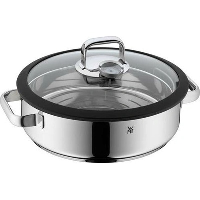 WMF Vitalis Aroma parní hrnec, 28 cm